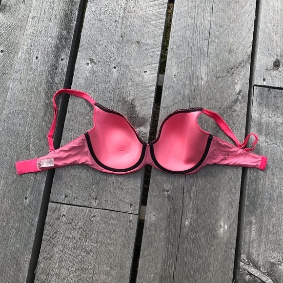 La Senza Go Free Bra - Picture 3 of 6